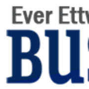 (c) Everettwabusinesslist.com